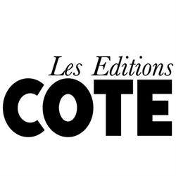 Cote Magazine, Saint-Laurent-du-Var - Horaires d'ouverture