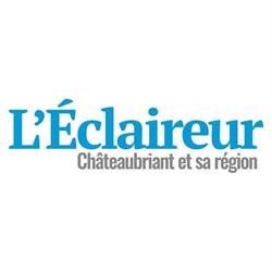 L'eclaireur S.a., Châteaubriant - Horaires d'ouverture