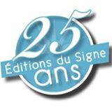 Editions du Signe, Mundolsheim - Horaires d'ouverture