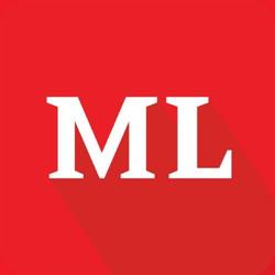 Société Du Journal Midi Libre S.a., Saint-Jean-de-Védas - Horaires d'ouverture