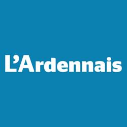 L'ardennais S.a.s., Charleville-Mézières - Horaires d'ouverture