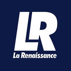 La Renaissance S.a., Paray-le-Monial - Horaires d'ouverture