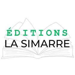 Editions La Simarre, Joué-lès-Tours - Horaires d'ouverture