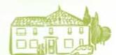 Editions Vie Et Santé S.a.r.l., Dammarie-les-Lys - Horaires d'ouverture