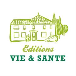 Editions Vie Et Santé S.a.r.l., Dammarie-les-Lys - Horaires d'ouverture