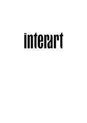 Interart S.a.r.l., Paris - Horaires d'ouverture