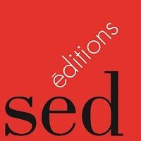 Editions Sed S.a.s, Les Mureaux - Horaires d'ouverture