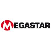 Editions Mégastar S.a.s., Naintré - Horaires d'ouverture