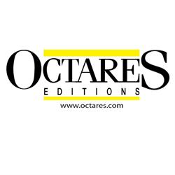 Octares S.a.r.l., Toulouse - Horaires d'ouverture