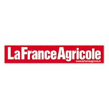 Groupe France Agricole S.a., Paris - Horaires d'ouverture