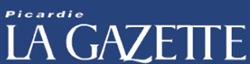 Picardie La Gazette S.a.r.l., Amiens - Horaires d'ouverture