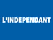L'independant Du Pas De Calais, Longuenesse - Horaires d'ouverture