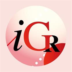 Imprimerie Gaspard-Royer, Lure - Horaires d'ouverture
