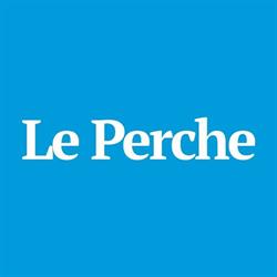 Journal Le Perche S.a., Mortagne-au-Perche - Horaires d'ouverture