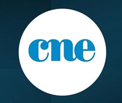 C.n.e. - Coopérative Nouvelle D'electricité S.a., Vaulx-en-Velin - Horaires d'ouverture