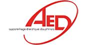 A.e.d. S.a., La Ravoire - Horaires d'ouverture