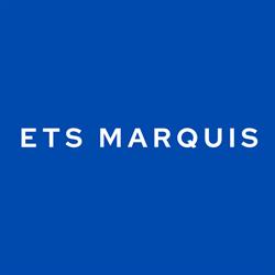 Marquis (SA-Ets), Épinal - Horaires d'ouverture