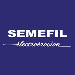 Semefil - Société D'exploitation de Machines à Érosion Et à Fil S.a.r.l., Annecy-le-Vieux - Horaires d'ouverture