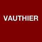 VAUTHIER SARL, Nogent - Horaires d'ouverture