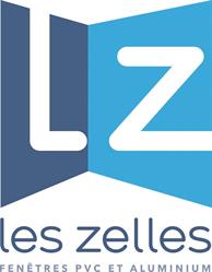 Les Zelles S.a., La Bresse - Horaires d'ouverture