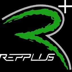Repplus S.a.s., Rosnay - Horaires d'ouverture