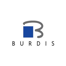 Burdis SARL, La Fouillouse - Horaires d'ouverture