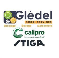Etablissements Gledel S.a.r.l., Bain-de-Bretagne - Horaires d'ouverture