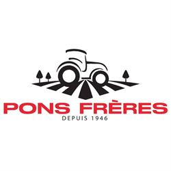 Pons Frères S.a., Millau - Horaires d'ouverture