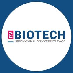R.v. Biotech E.u.r.l., Ploufragan - Horaires d'ouverture