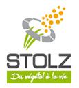 Stolz Séquipag S.a., Paris - Horaires d'ouverture