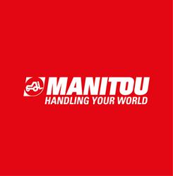 Manitou B.f. S.a., Ancenis - Horaires d'ouverture