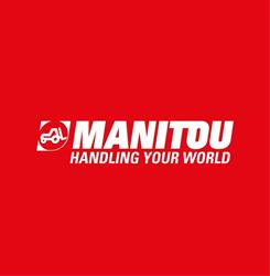 Manitou B.f. S.a., Ancenis - Horaires d'ouverture