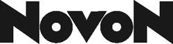 Novon France S.a.r.l., Margny-sur-Matz - Horaires d'ouverture