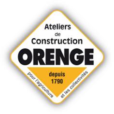 Orenge S.a., Raffetot - Horaires d'ouverture