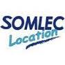 S.o.m.l.e.c., Les Chères - Horaires d'ouverture