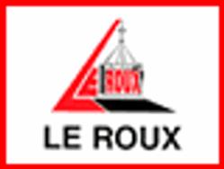 ADM Le Roux, Ploumagoar - Horaires d'ouverture