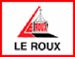 ADM Le Roux, Ploumagoar - Horaires d'ouverture