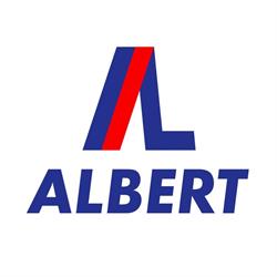 Albert S.a.r.l., Montigny-lès-Metz - Horaires d'ouverture