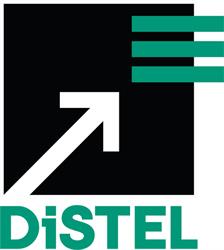 Distel SAS - Brumath, - Horaires d'ouverture