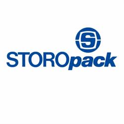 Storopack France SAS, Saint-Sébastien-sur-Loire - Horaires d'ouverture