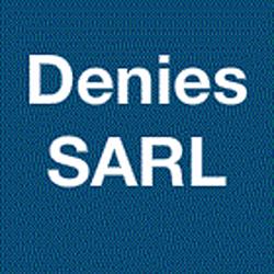 Denies SA, Bordeaux - Horaires d'ouverture