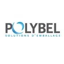 Polybel, Auxerre - Horaires d'ouverture