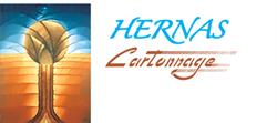 Hernas Cartonnage, Feuquières-en-Vimeu - Horaires d'ouverture
