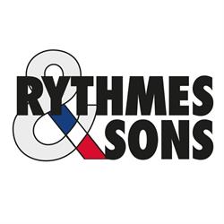 Rythmes Et Sons S.a.r.l., Illkirch-Graffenstaden - Horaires d'ouverture