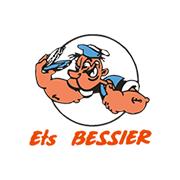Etablissements Bessier S.a.r.l., Mèze - Horaires d'ouverture