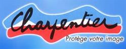 Etablissements H. Charpentier S.a., Sully-sur-Loire - Horaires d'ouverture