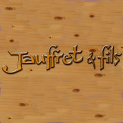 Jauffret Et Fils SARL, Les Arcs - Horaires d'ouverture