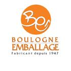 Boulogne Emballage Louis Delattre SAS, Saint-Léonard - Horaires d'ouverture