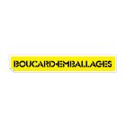 Boucard Emballages, Montreuil-Juigné - Horaires d'ouverture