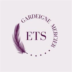 Ets Gardeigne Mercier, Narbonne - Horaires d'ouverture